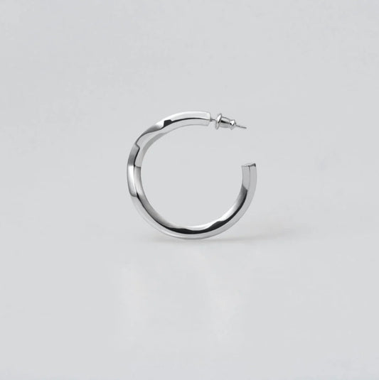 Kaserox Civic Earring