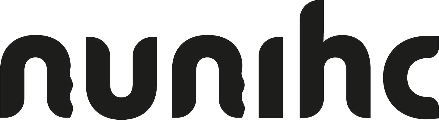 Nunihc